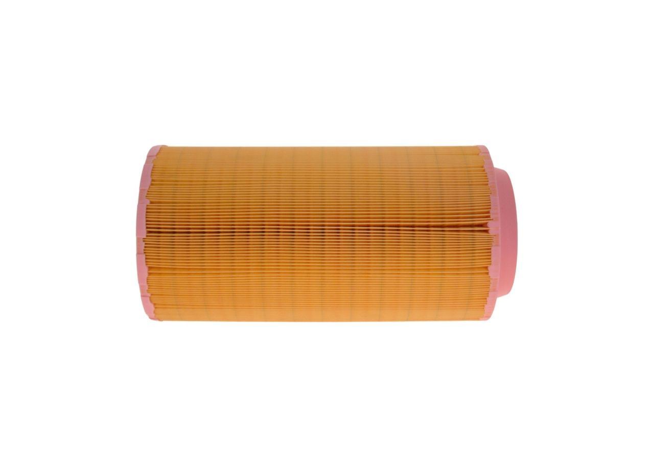 Luftfilter