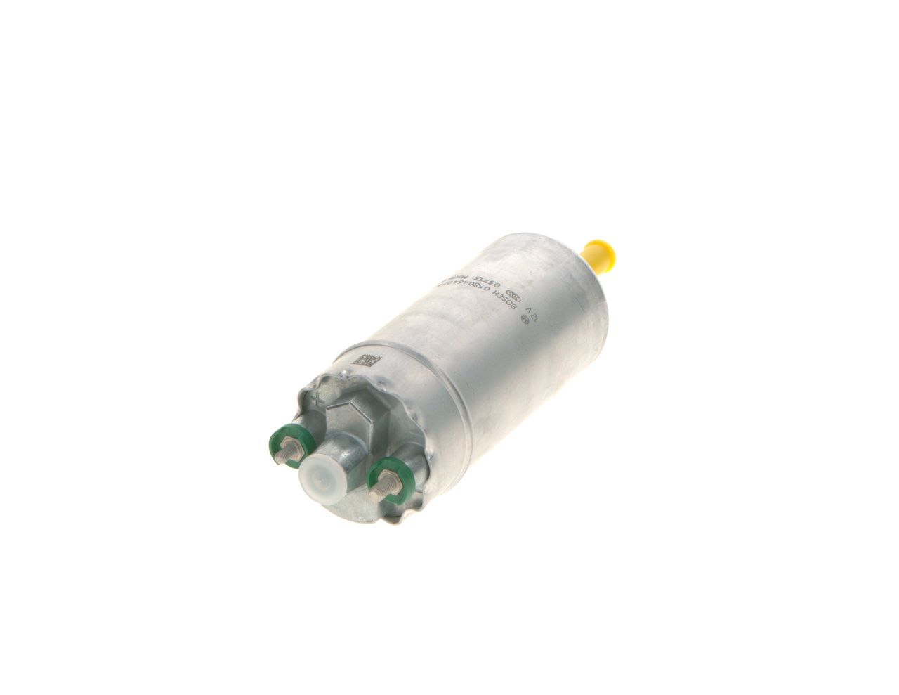 BOSCH 0 580 464 077 Fuel Pump