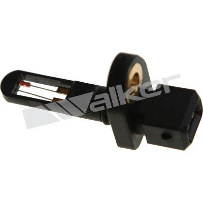 Sensor, temperatura del aire de admisión