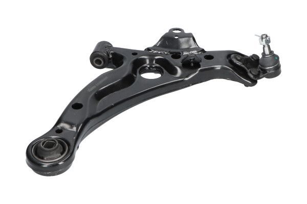 Control/Trailing Arm, wheel suspension SCA-9028