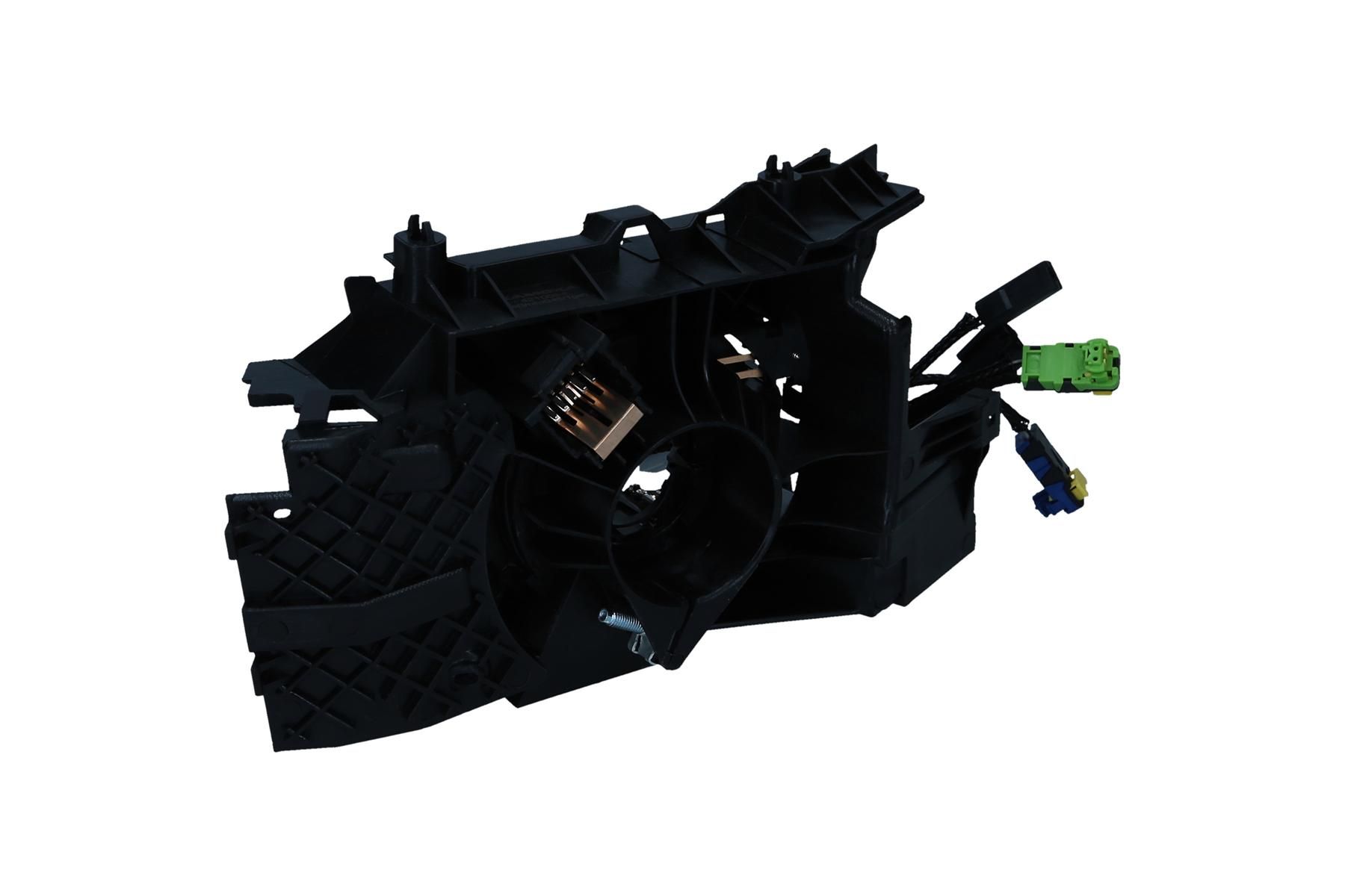 KAMOKA 4210094 - Wickelfeder, Airbag