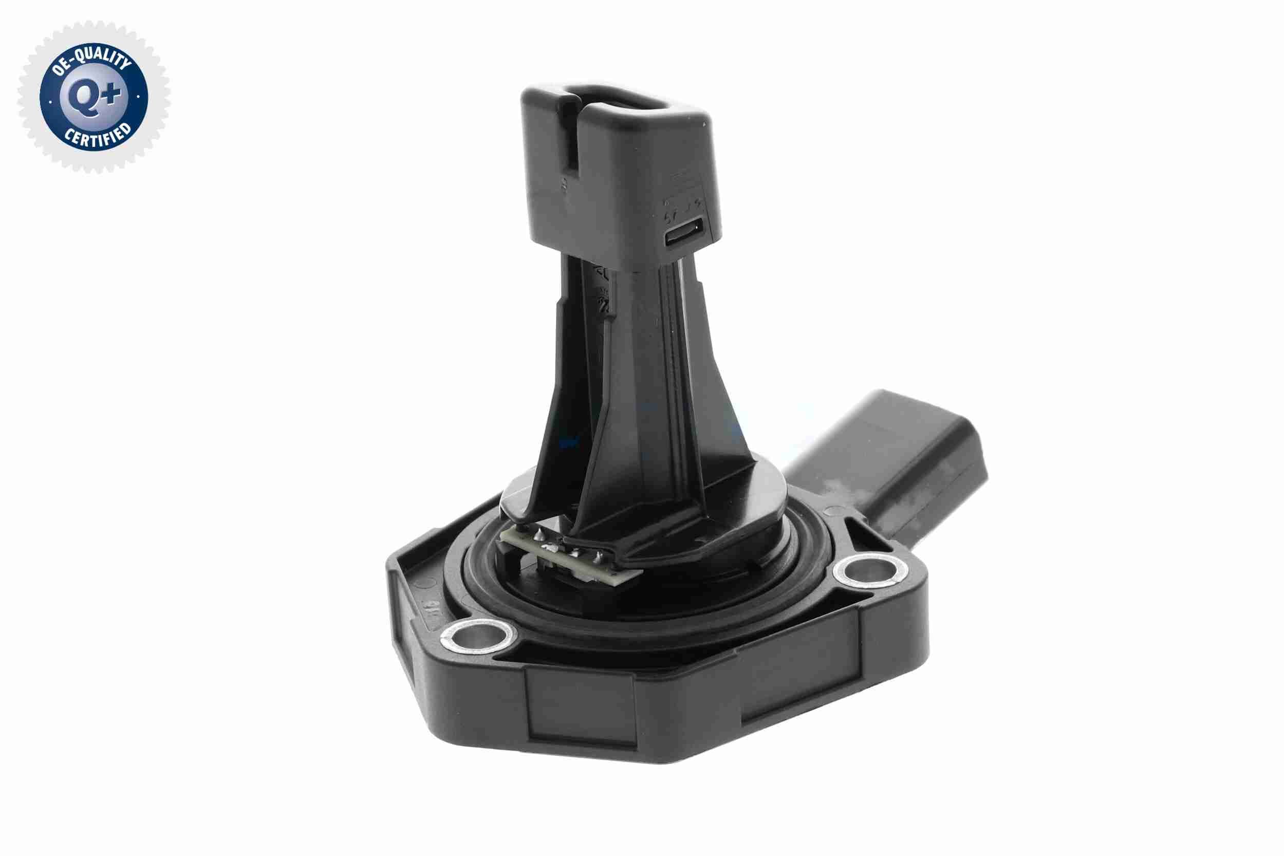Sensor, Motorölstand Sensor, Motorölstand