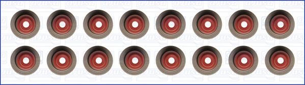 Dichtungssatz, Ventilschaft Dichtungssatz, Ventilschaft