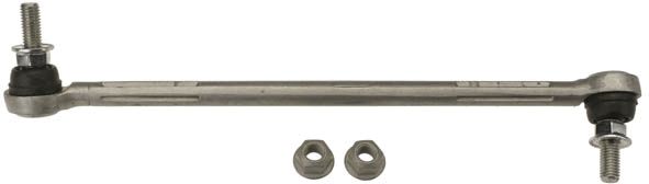 Link/Coupling Rod, stabiliser bar JTS614