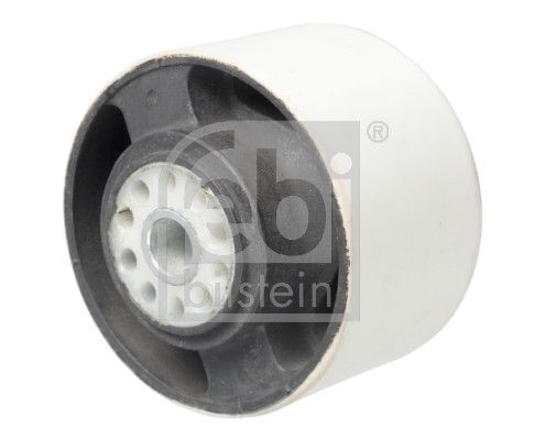 FEBI BILSTEIN 45060 - Lagerung, Motor