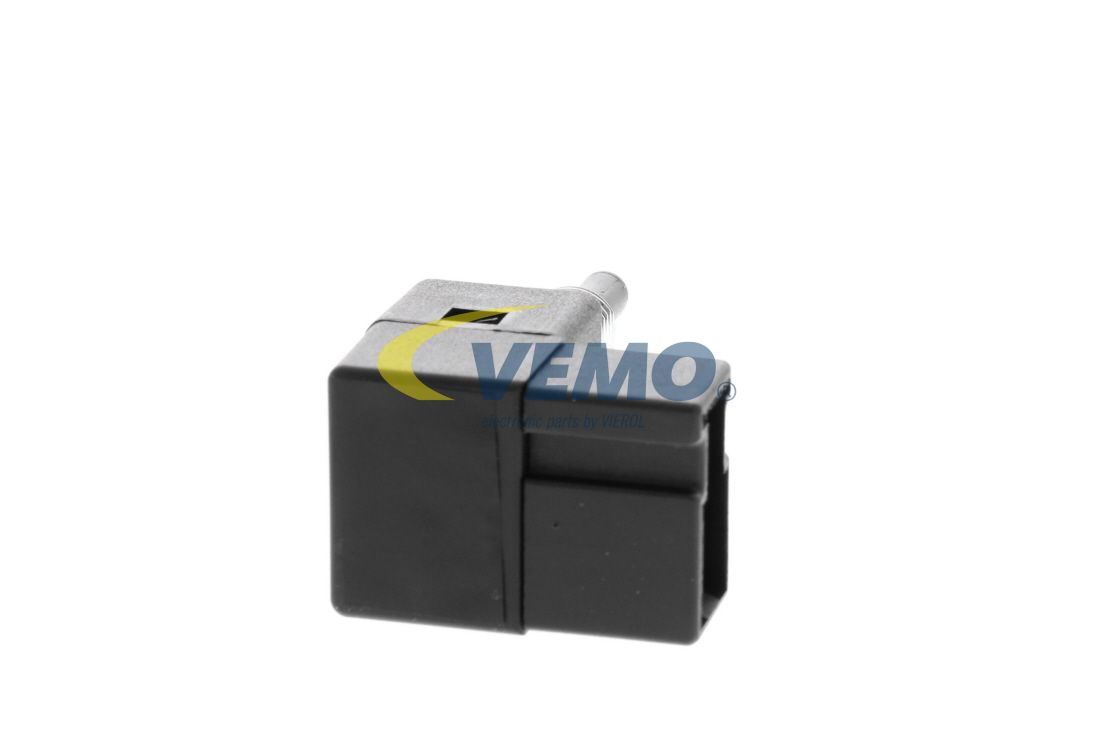 jungiklis, sankabos valdiklis