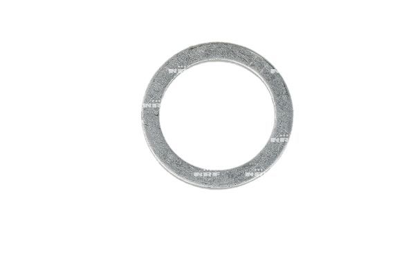 Sensor, Kühlmitteltemperatur Sensor, Kühlmitteltemperatur
