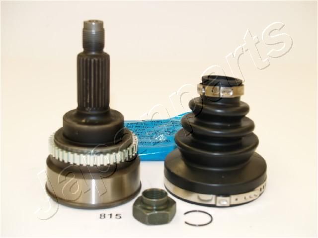 GI-815_1.JPG