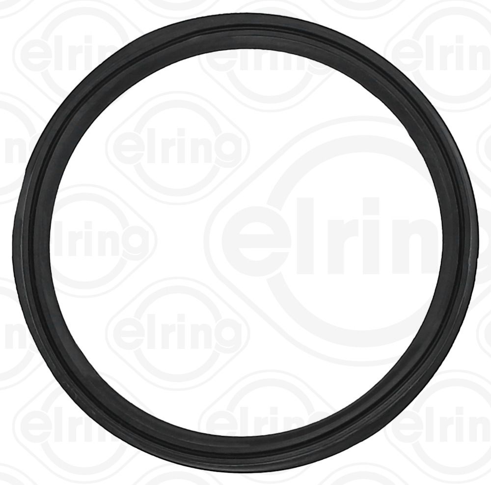 Dichtring