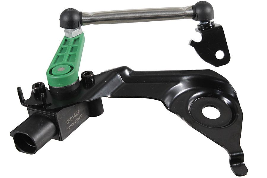 METZGER 0901424 - Sensor, Leuchtweitenregulierung