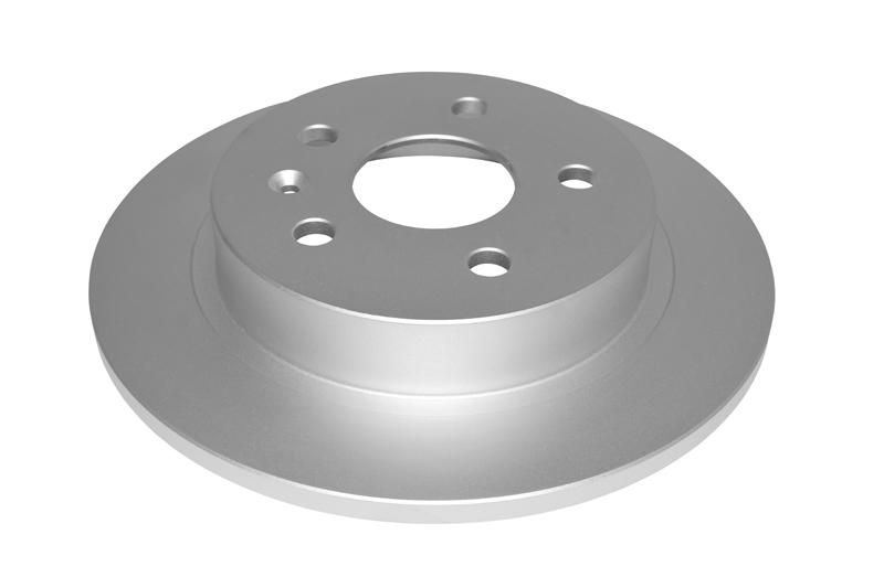 En-Shield Standard SLD[ Holden Malibu Series EM 06/13-> R ] - TecDoc 2