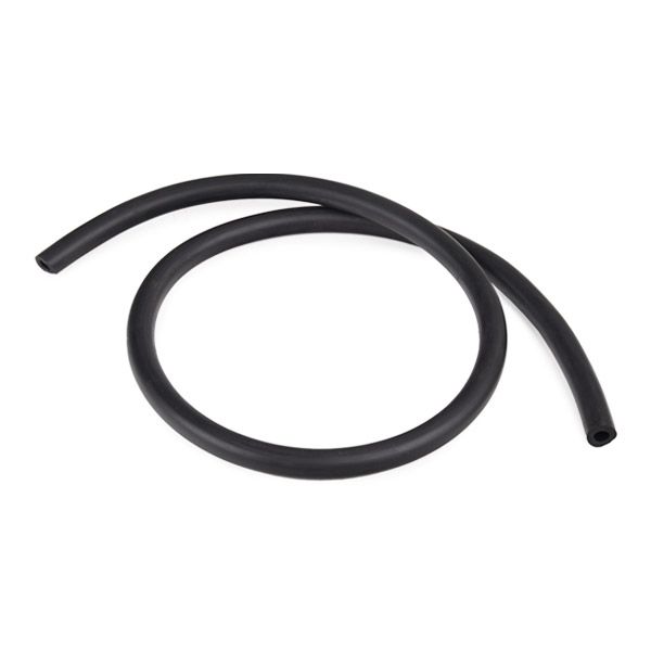 RIDEX 609F0005 Fuel Hose