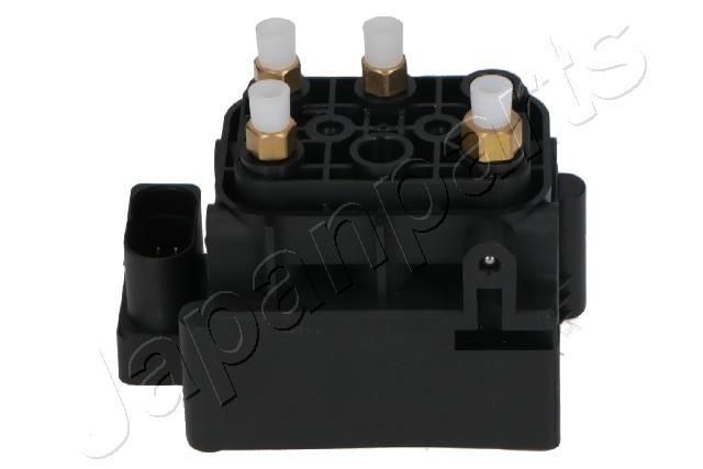 JAPANPARTS MM-ASV017 Valve, compressed-air system