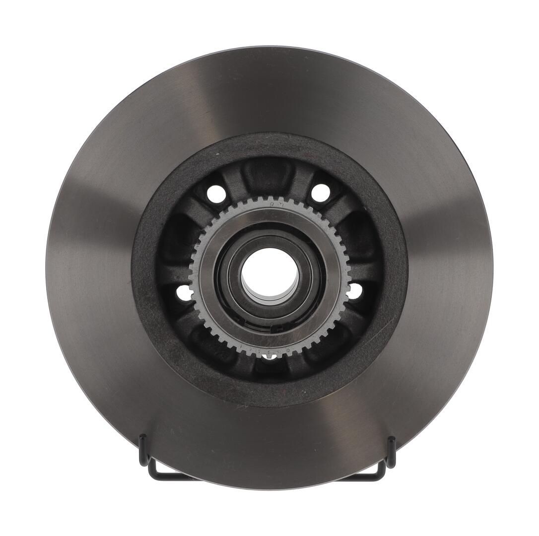 FERODO DDF2602-1 - Bremsscheibe PREMIER