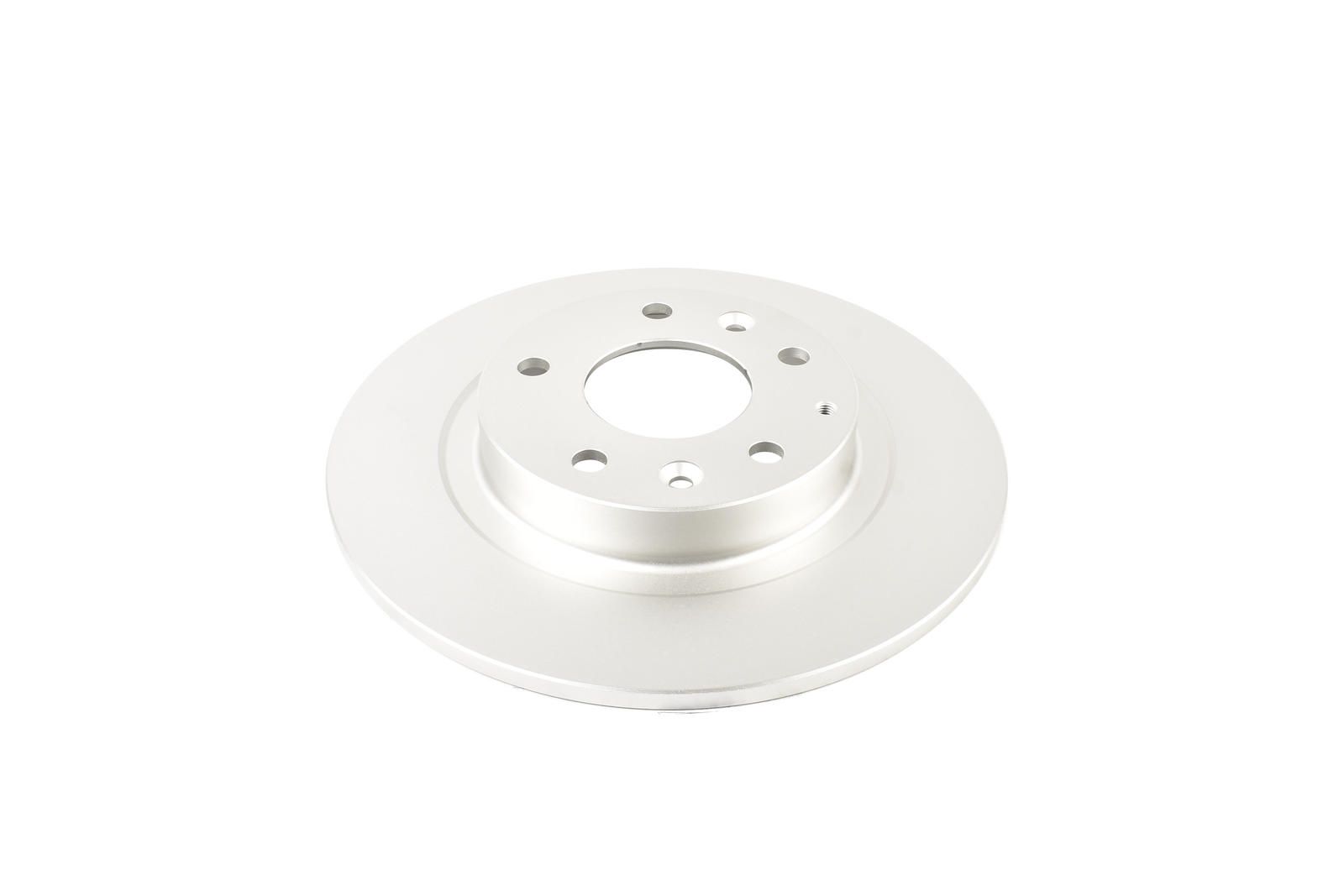 En-Shield Standard SLD [ Mazda CX-3 DK Series 2WD & 4WD 1.5L & 2.0L 03/15-> R ] - TecDoc 1