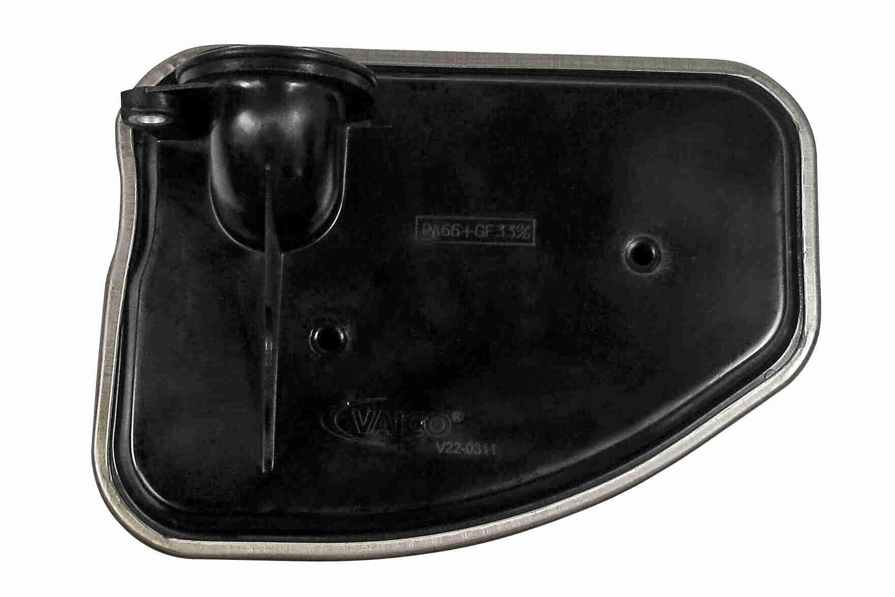 Hydraulikfilter, Automatikgetriebe Hydraulikfilter, Automatikgetriebe