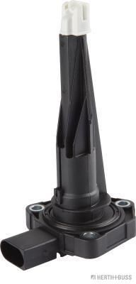 Sensor, Motor&ouml;lstand