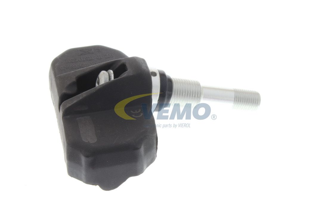 rato jutiklis, padangų slėgio kontrolės sistema