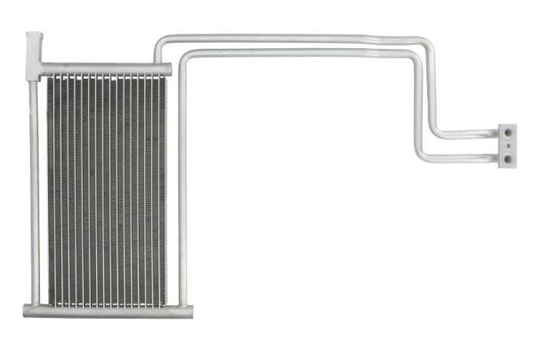&Ouml;lk&uuml;hler, Automatikgetriebe