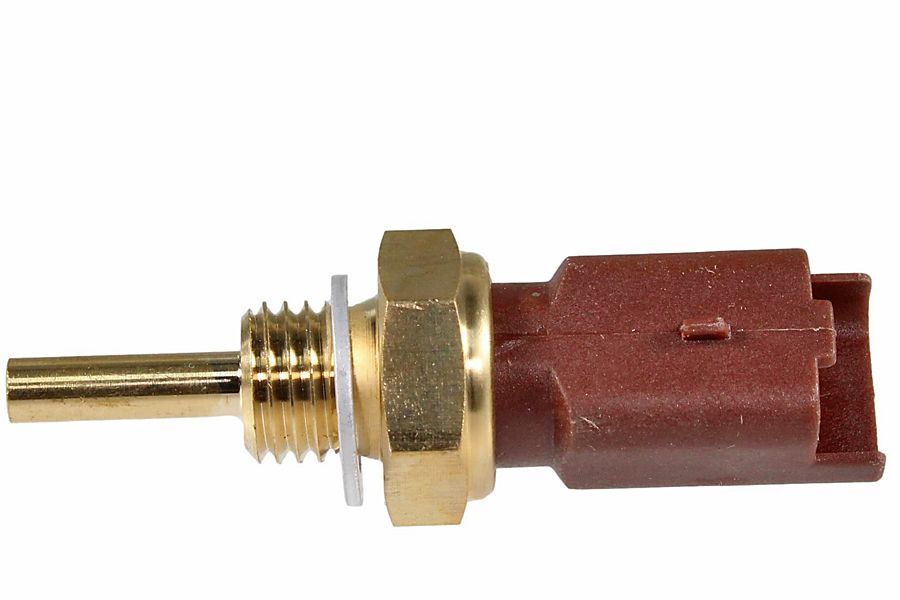 Sensor, K&uuml;hlmitteltemperatur