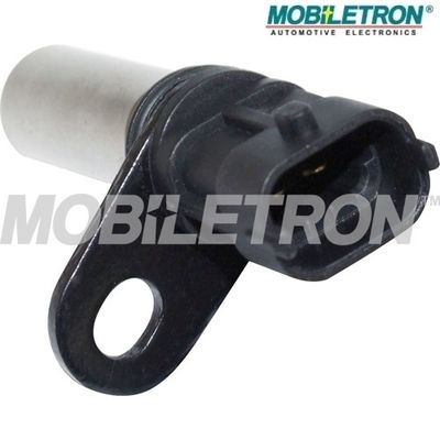 Sensor, crankshaft pulse CS-U002