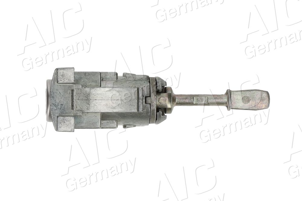 Schlie&szlig;zylinder
