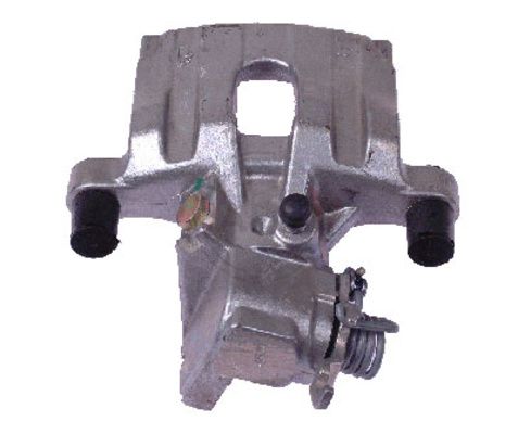 Brake Caliper 721321