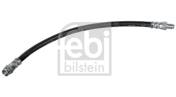 FEBI BILSTEIN 21538 - Bremsschlauch