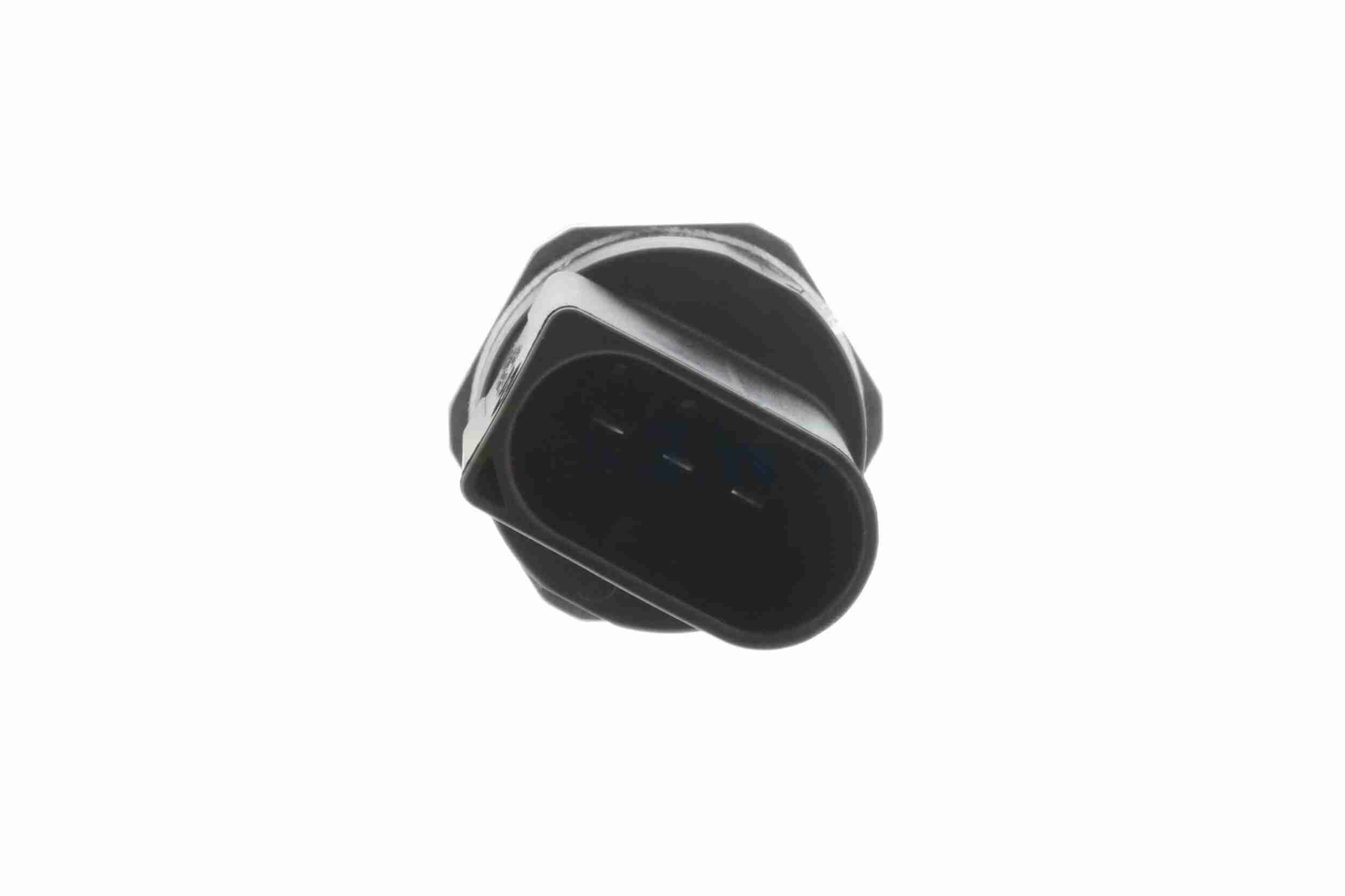 Sensor, Kraftstoffdruck