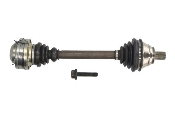 Drive Shaft PNG72115