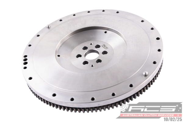 F/WHEEL & R/G HINO W04CT - TecDoc 1