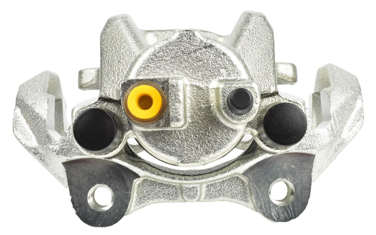 DBA Street Series JEEP GRAND CHEROKEE WK 3.0L V6 Turbo D AWD R RH 4/11 - 2/17 - TecDoc 2