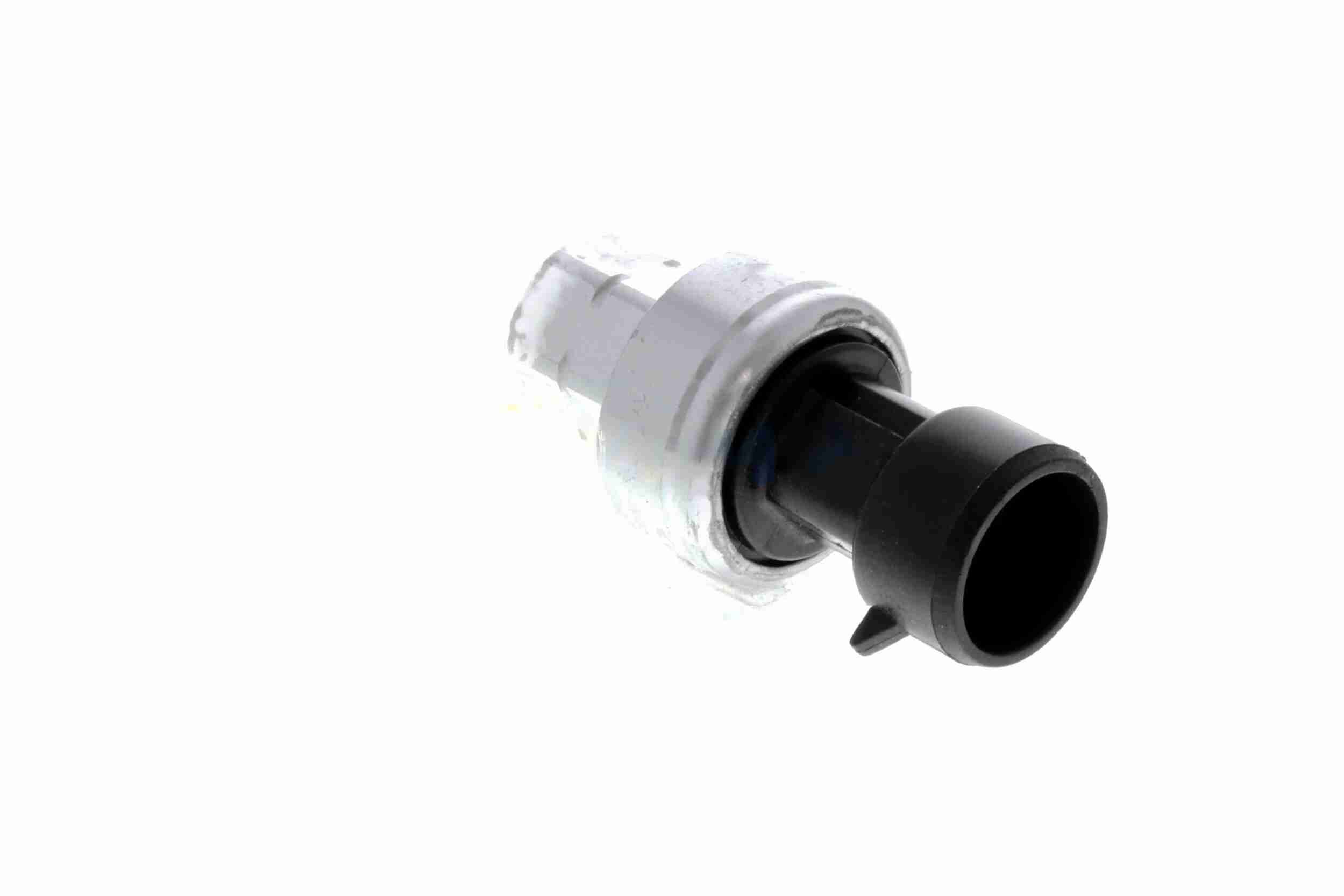 Druckschalter, Klimaanlage Druckschalter, Klimaanlage