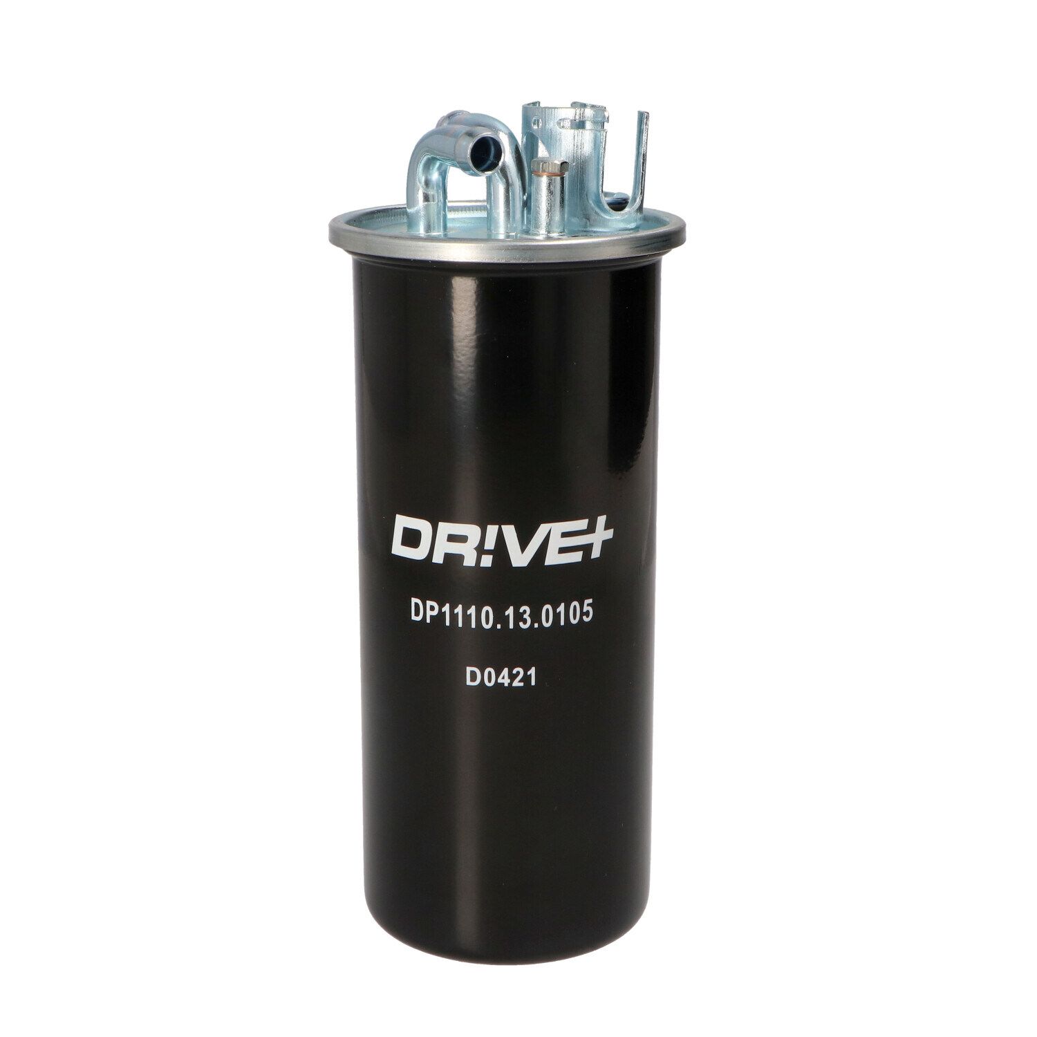 Dr!ve+ DP1110.13.0105 Kraftstofffilter