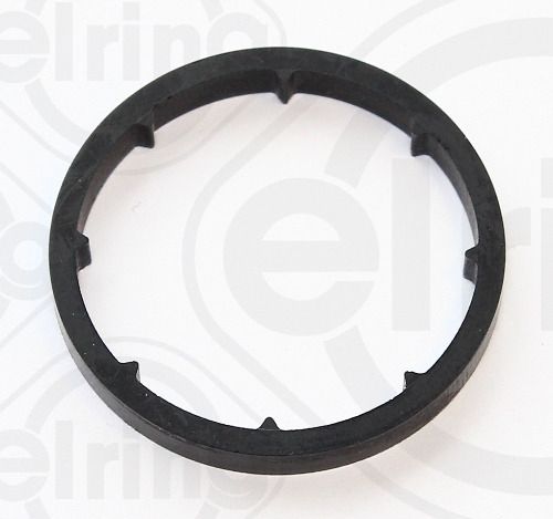ELRING 330.160 - Dichtring, &Ouml;lk&uuml;hler (Schmierung)