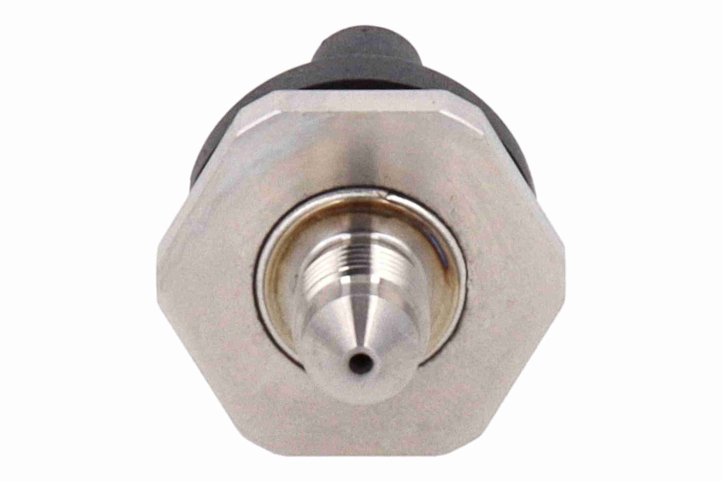 Sensor, Kraftstoffdruck