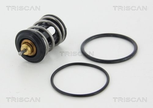 TRISCAN 8620 465105 - Thermostat, K&uuml;hlmittel