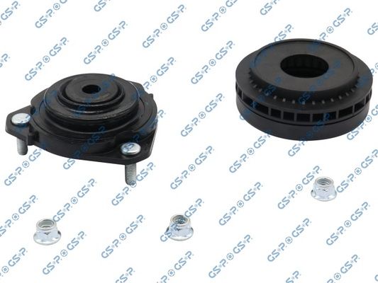 Repair Kit, suspension strut support mount 532238S