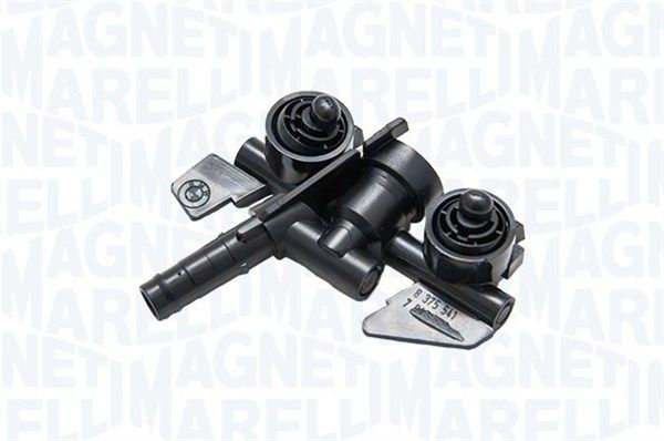 MAGNETI MARELLI 711300510004 Washer Fluid Jet, headlight cleaning