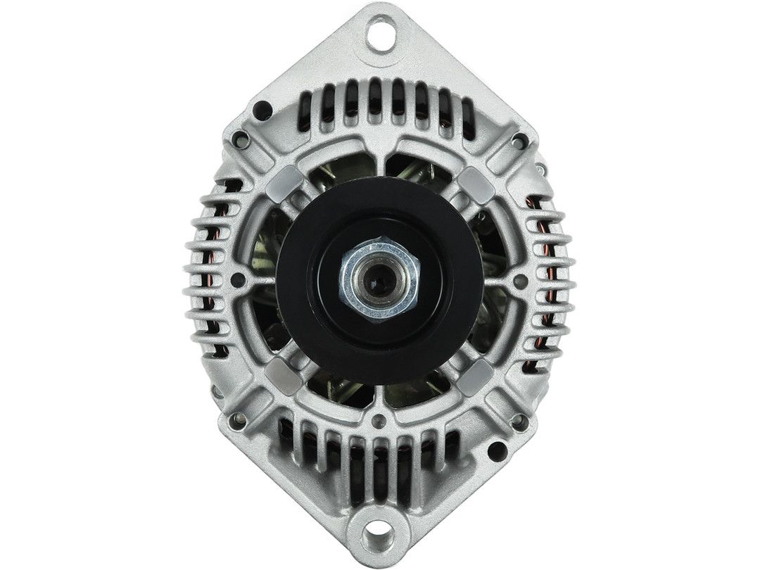 AS-PL A3292 - Generator