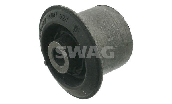 SWAG 30 60 0036 - Lagerung, Lenker