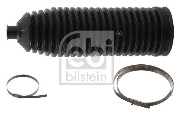 FEBI BILSTEIN 29657 - Faltenbalgsatz, Lenkung