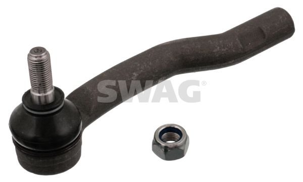 84 94 2305 SWAG vezetőkar fej