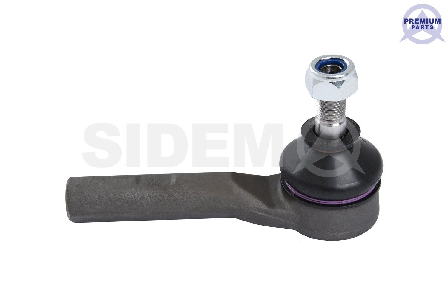 Tie Rod End 91030