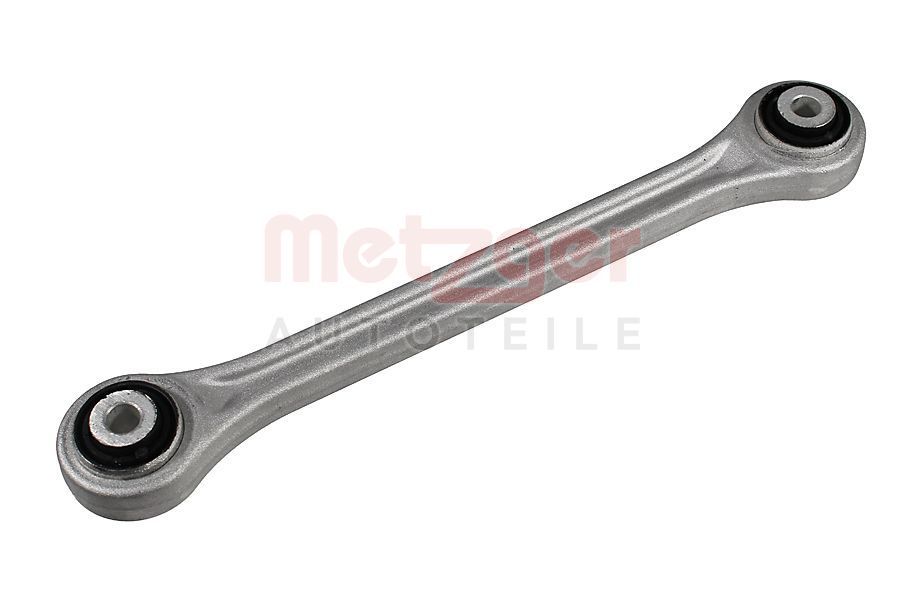 58173909 METZGER GREENPARTS lengőkar, kerékfelfüggesztés
