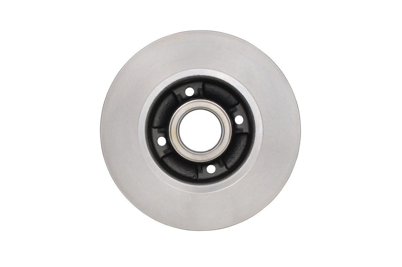 Bremsscheibe