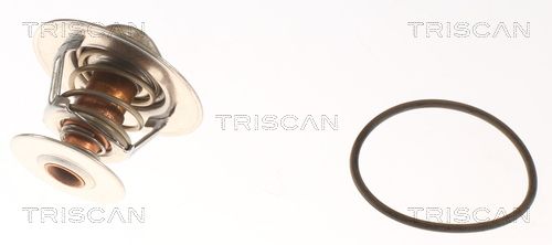 Thermostat, Kühlmittel Thermostat, Kühlmittel