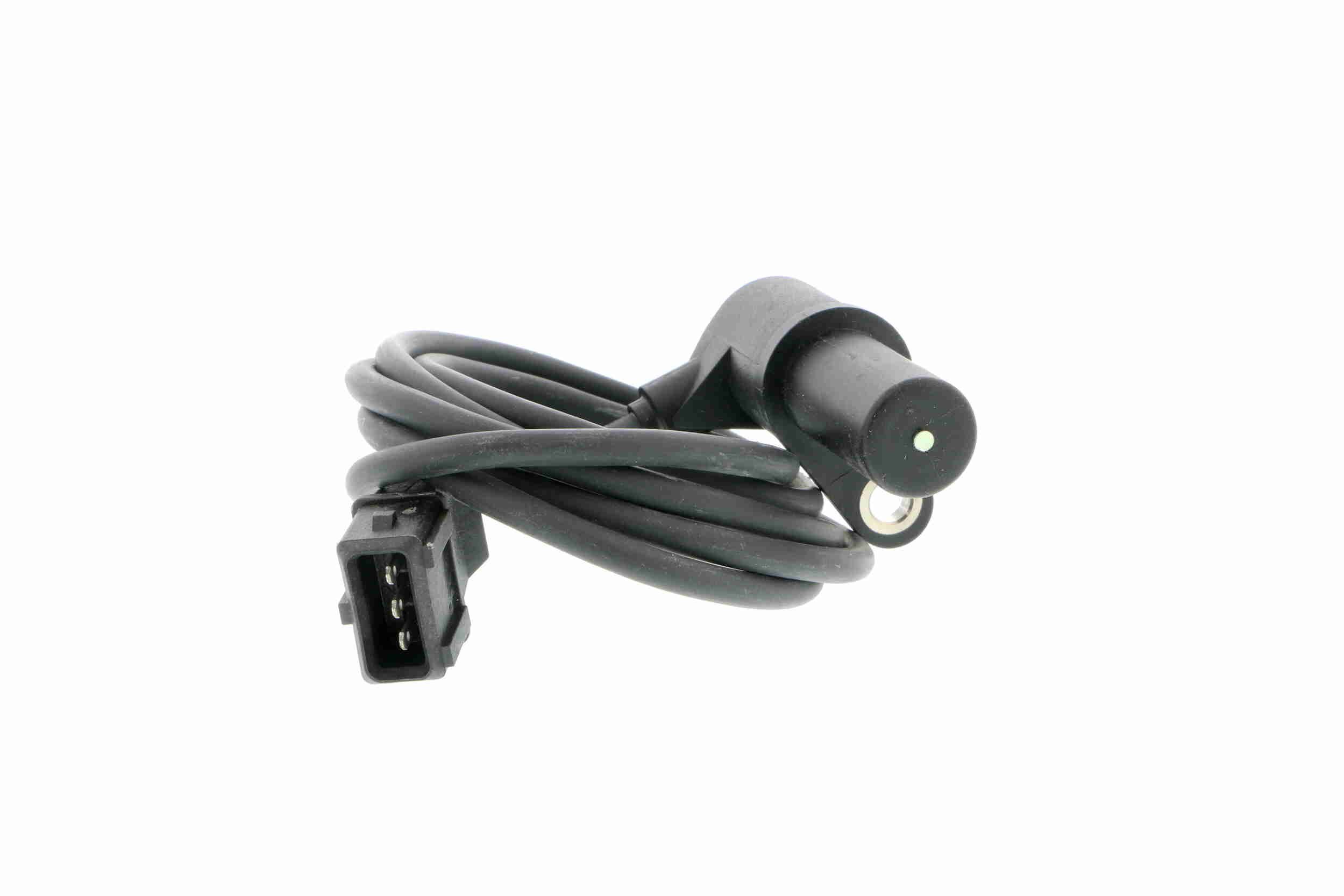 Impulsgeber, Kurbelwelle