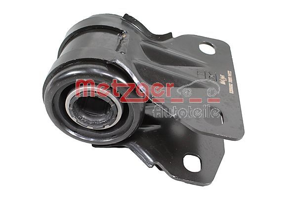 Mounting, control/trailing arm 52096502