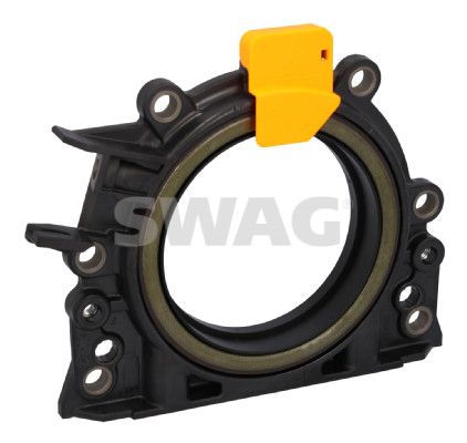 Shaft Seal, crankshaft 30 93 7746